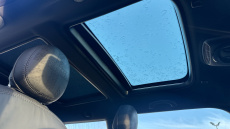 MINI Hatchback 135kW Cooper S Level 3 33kWh 3dr Auto Electric Hatchback